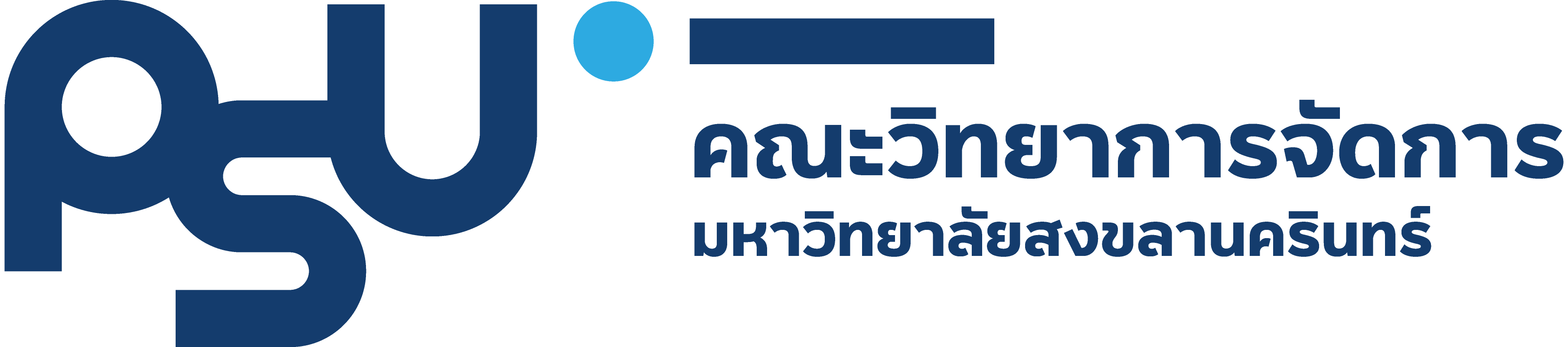 โลโก้งานจัดการศึกษา